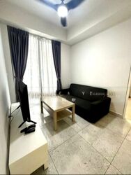 33 RESIDENCES (D14), Apartment #507989291